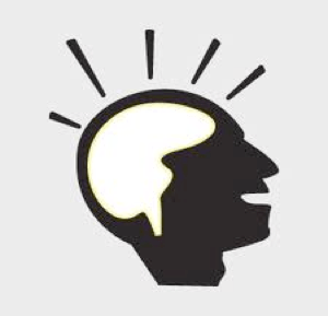 Education The Bright Lights... 'er....