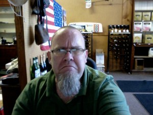 Photo on 2010-07-15 at 14.06