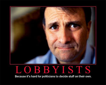 0000lobbyists1