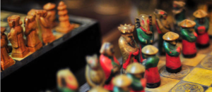 Screen Shot 2012-04-19 at 1.56.13 PM