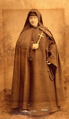 383120342_e37c1a89bc