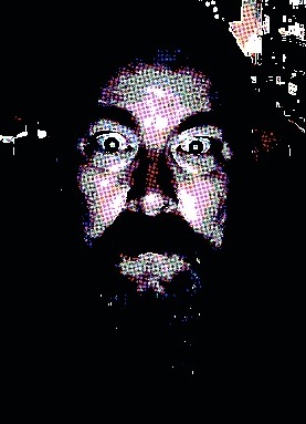 Photo on 2011-12-30 at 01.48