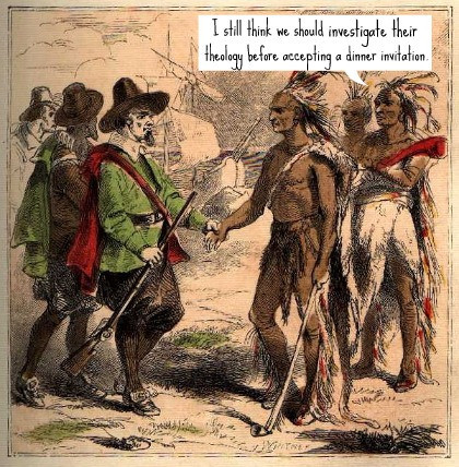 thanksgiving_cartoon1