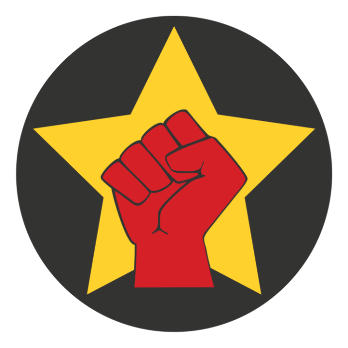 revolutionary_socialists_logo_emblem-avatar