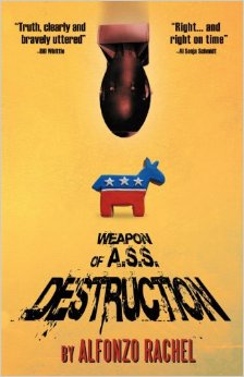 A.S.S. Destruction