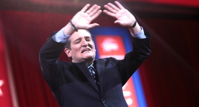 ted-cruz-gage-skidmore-flickr-2-800x430