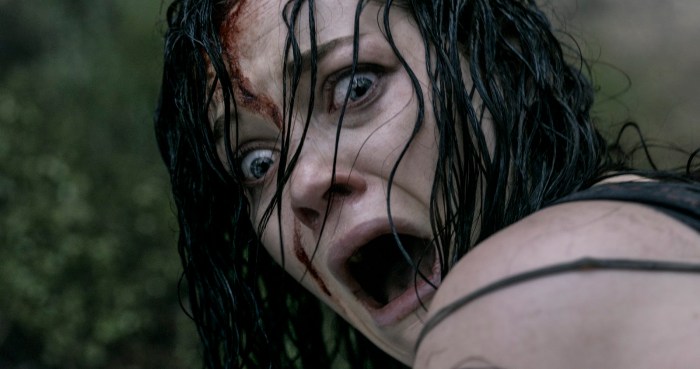 EvilDead_02
