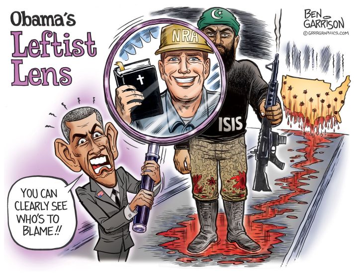 leftist_lens_obama