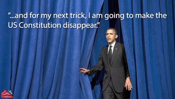 6abef9169ae0548a9b8059408a57fead