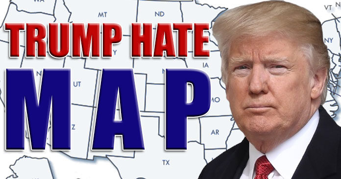 trump-hate-map-696x365