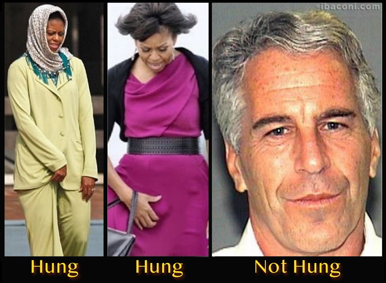 Hung:Not